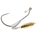 ZAPPU BLADING PILE DRIVER - Copperstate Tackle