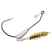 ZAPPU BLADING PILE DRIVER - Copperstate Tackle