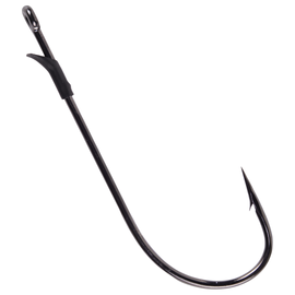 ROBOWORM REBARB HOOK - Copperstate Tackle