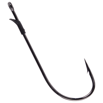 ROBOWORM REBARB HOOK - Copperstate Tackle