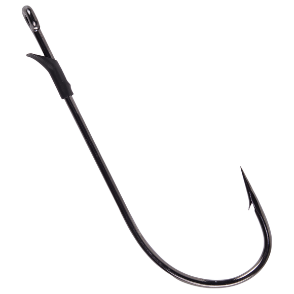 ROBOWORM REBARB HOOK - Copperstate Tackle