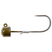 Z-MAN POWER FINESSE SHROOMZ - Copperstate Tackle