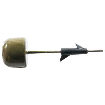 Z-MAN NEKO SHROOMZ NOSE WEIGHT