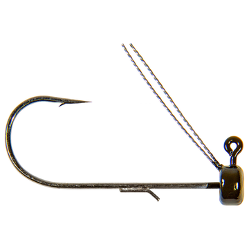 Z-MAN MAG SHROOMZ WEEDLESS - Copperstate Tackle