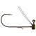 Z-MAN MAG SHROOMZ WEEDLESS - Copperstate Tackle