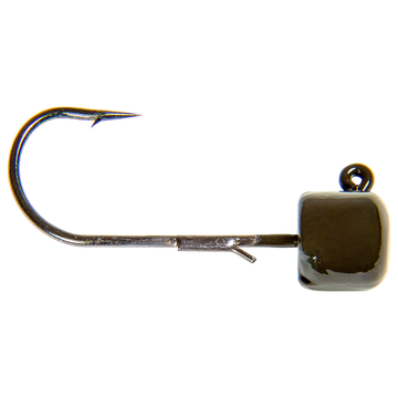 Z-MAN PRO SHROOMZ - Copperstate Tackle