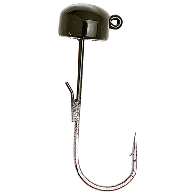 Z-MAN FINESSE SHROOMZ- Copperstate Tackle