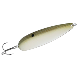 Strike King Sexy Spoon - Copperstate Tackle