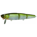 JACKALL MIKEY JR 3.8"-1
