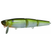 Tennessee Shad