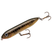 Heddon Super Spook Jr - Copperstate Tackle
