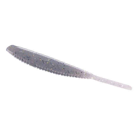 YAMAMOTO SHAD SHAPE WORM - Copperstate Tackle
