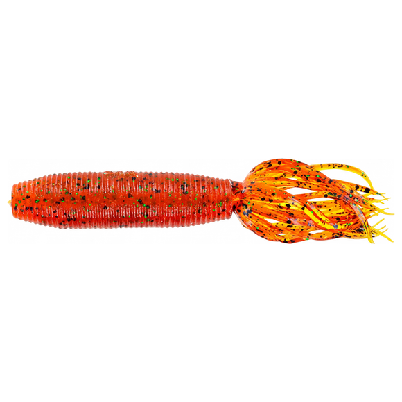 YAMAMOTO FAT IKA - Copperstate Tackle