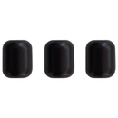 WOO TUNGSTEN CAROLINA RIG BARREL WEIGHT-1
