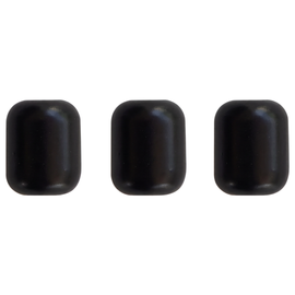 WOO TUNGSTEN CAROLINA RIG BARREL WEIGHT