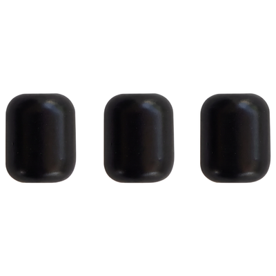 WOO TUNGSTEN CAROLINA RIG BARREL WEIGHT