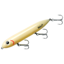 Heddon Super Spook - Copperstate Tackle