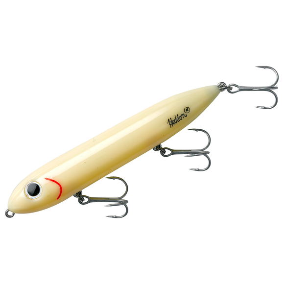 Heddon Super Spook - Copperstate Tackle