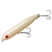 Heddon Zara Spook - Copperstate Tackle