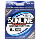 SUNLINE SUPER FLUOROCARBON - 200YD 