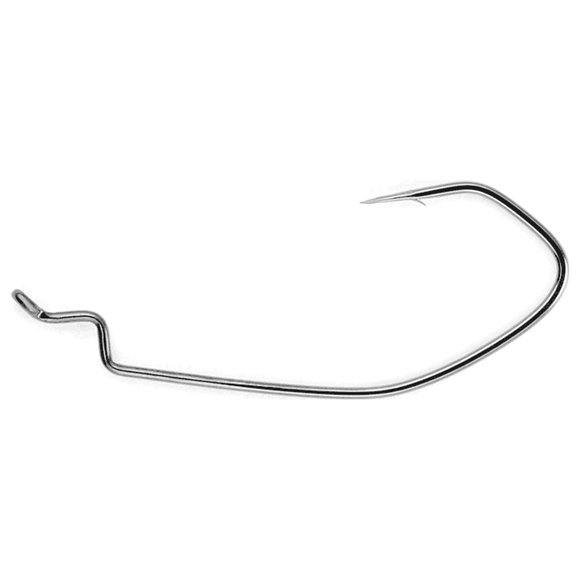OWNER DOWN SHOT OFFSET - Copperstate Tackle