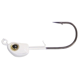 OWNER ULTRAHEAD INSHORE HEAD - Copperstate Tackle