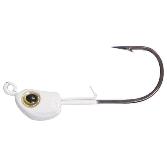 OWNER ULTRAHEAD INSHORE HEAD - Copperstate Tackle