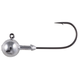 OWNER ROUND HEAD  - Copperstate Tackle