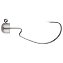 OWNER BLOCK HEAD OFFSET - Copperstate Tackle