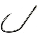 GAMAKATSU BIG RIVER BAIT HOOK OPEN EYE-1