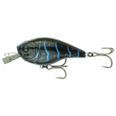 6th Sense Axis Metal 2.0 - Copperstate Tackle