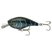 6th Sense Axis Metal 2.0 - Copperstate Tackle