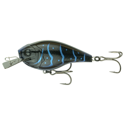 6th Sense Axis Metal 2.0 - Copperstate Tackle