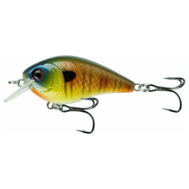 6th Sense Crush Mini 25X - Copperstate Tackle