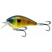 6th Sense Crush Mini 25X - Copperstate Tackle