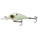 6th Sense Crush Mini 25md - Copperstate Tackle