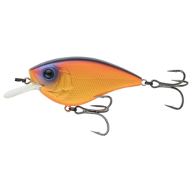 6th Sense Crush Flat 75X - Copperstate Tackle