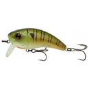 6th Sense Movement 80WK Crankbait - Copperstate Tackle
