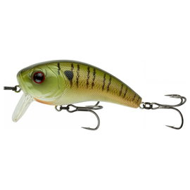 6th Sense Movement 80WK Crankbait - Copperstate Tackle