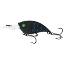 6th Sense Curve 55 - Copperstate Tackle