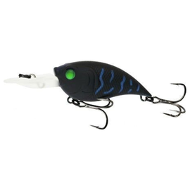 6th Sense Curve 55 - Copperstate Tackle