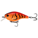 6th Sense Cloud 9 Minimag Squarebill - Copperstate Tackle