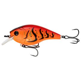 6th Sense Cloud 9 Minimag Squarebill - Copperstate Tackle