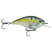 6th Sense Cloud 9 Magnum Squarebill - Copperstate Tackle