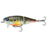 6th Sense Speed Wake - Copperstate Tackle