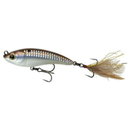 6TH SENSE HYPERJERK 70 (FRESHWATER)-1
