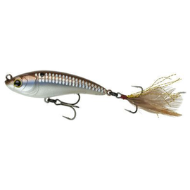 6TH SENSE HYPERJERK 70 (FRESHWATER)