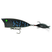 6th Sense Splashback Topwater Popper Series - Copperstate Tackle