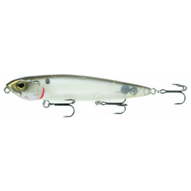6th Sense Dogma Topwater - Copperstate Tackle