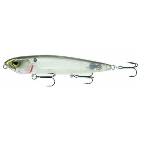 6th Sense Dogma Topwater - Copperstate Tackle